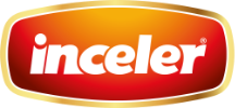 İnceler Gıda