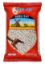 1000 Gr Nevpa Kuru Fasulye resmi